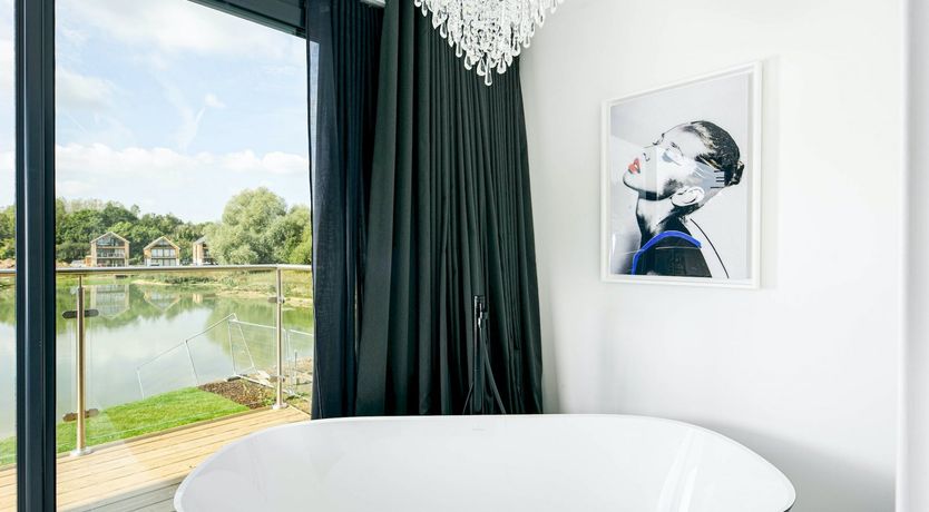 Photo of The Morning Muse