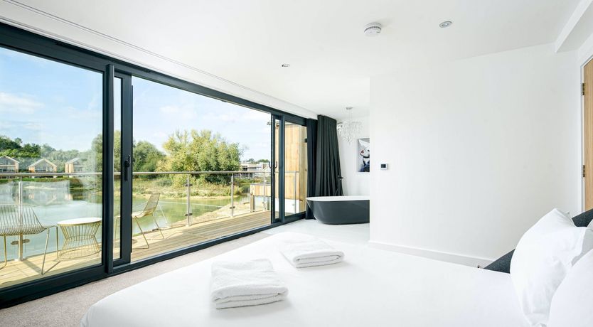 Photo of The Morning Muse