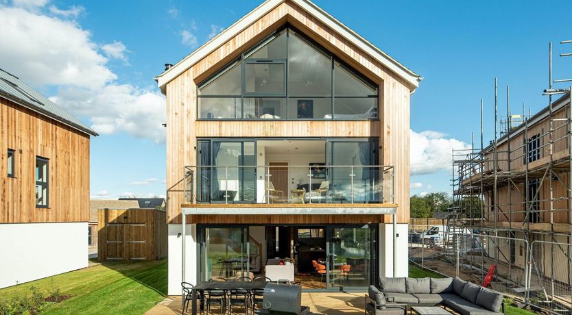 Photo of The Morning Muse