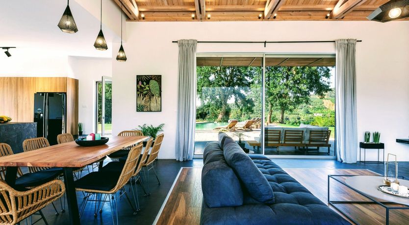 Photo of The Island of Zephyr