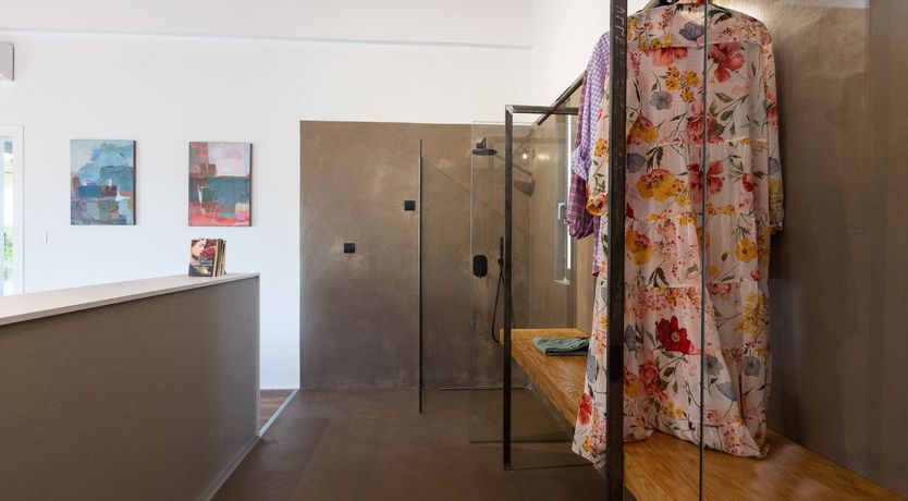 Photo of The Island of Zephyr