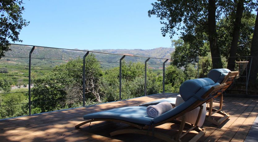 Photo of The Island of Zephyr