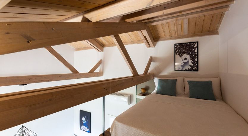 Photo of The Island of Zephyr