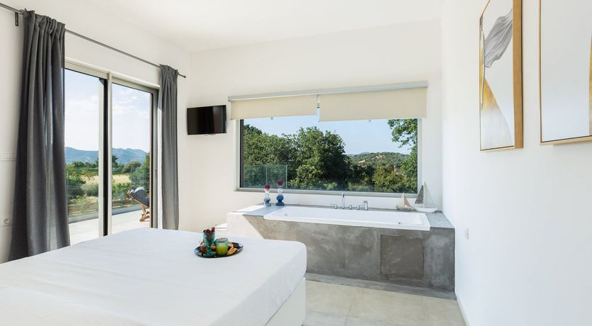 Photo of The Island of Zephyr