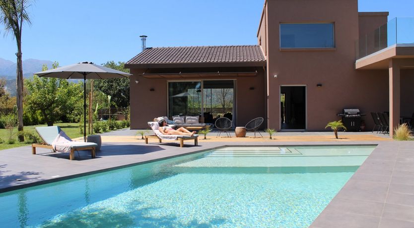 Photo of The Island of Zephyr