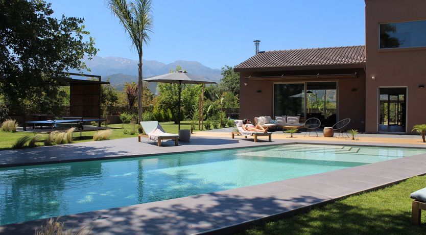 Photo of The Island of Zephyr