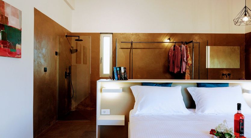 Photo of The Island of Zephyr