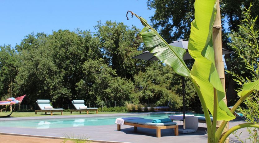 Photo of The Island of Zephyr