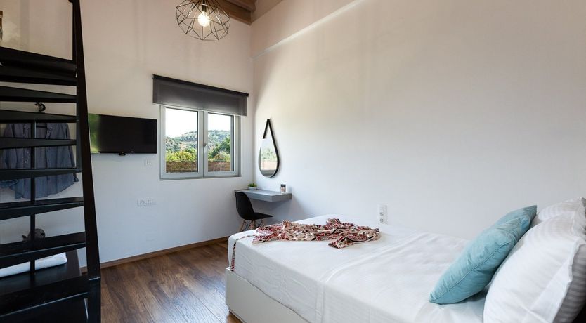 Photo of The Island of Zephyr