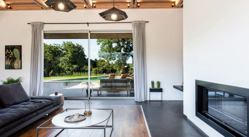 Photo of The Island of Zephyr