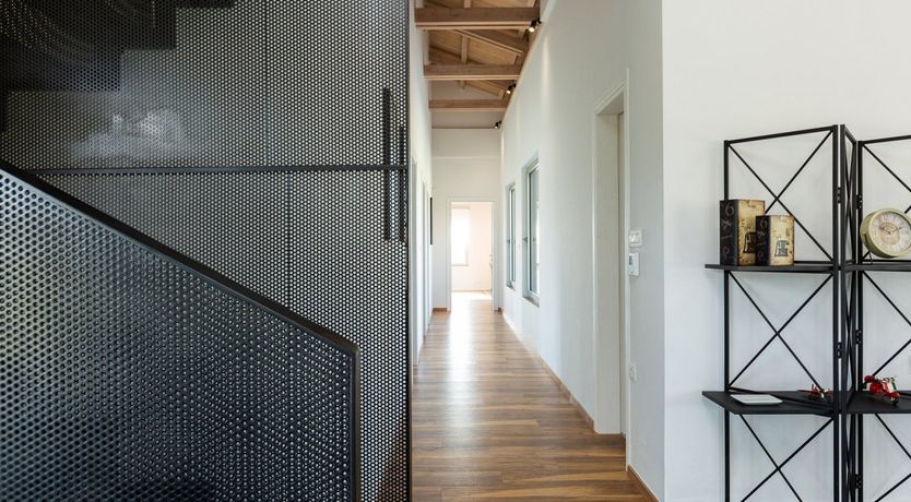 Photo of The Island of Zephyr