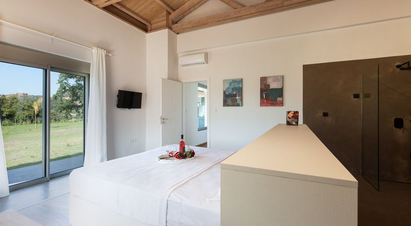 Photo of The Island of Zephyr