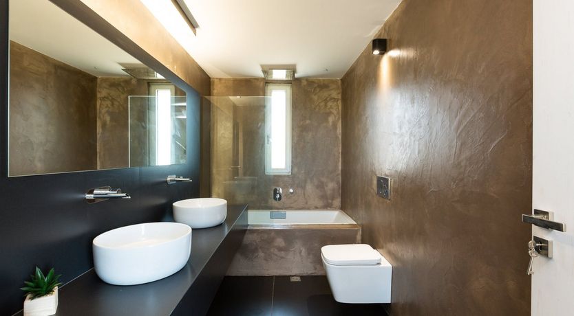 Photo of The Island of Zephyr