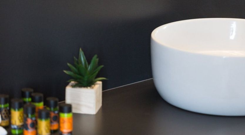 Photo of The Island of Zephyr