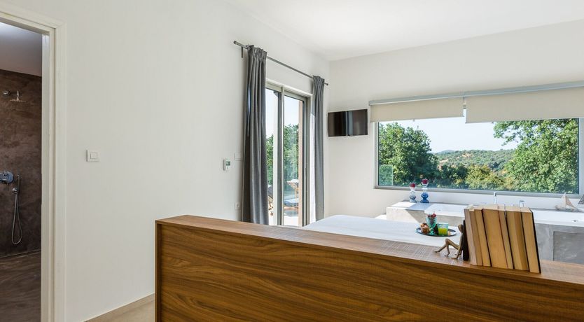 Photo of The Island of Zephyr