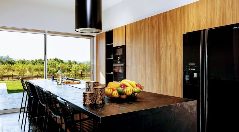 Photo of The Island of Zephyr