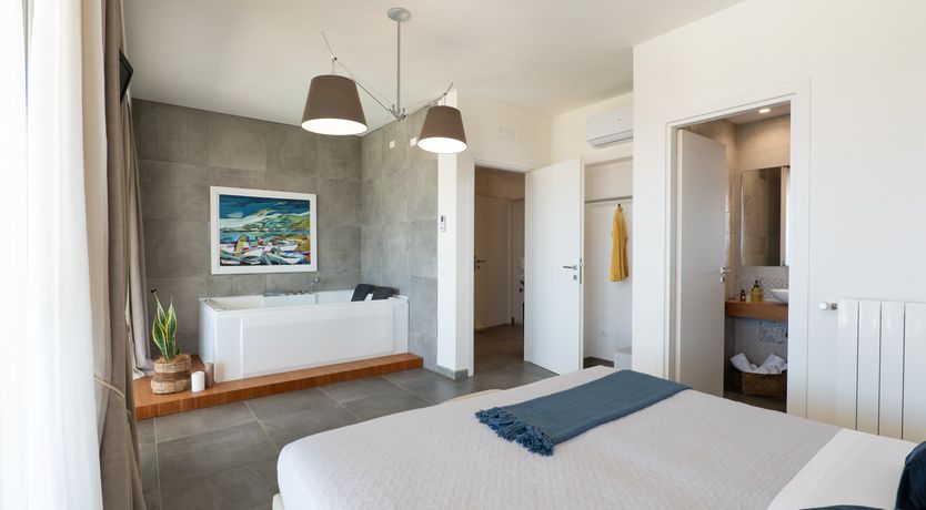 Photo of Nirvana Hideaway