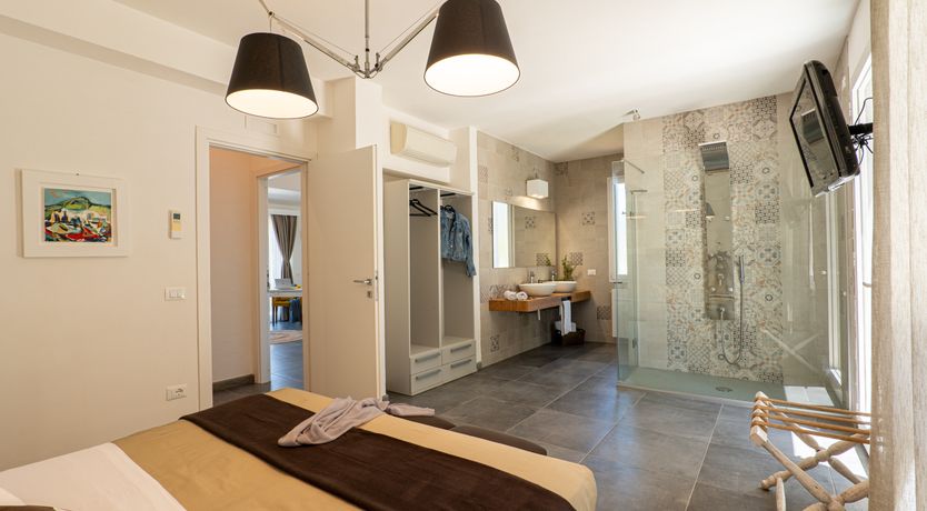 Photo of Nirvana Hideaway