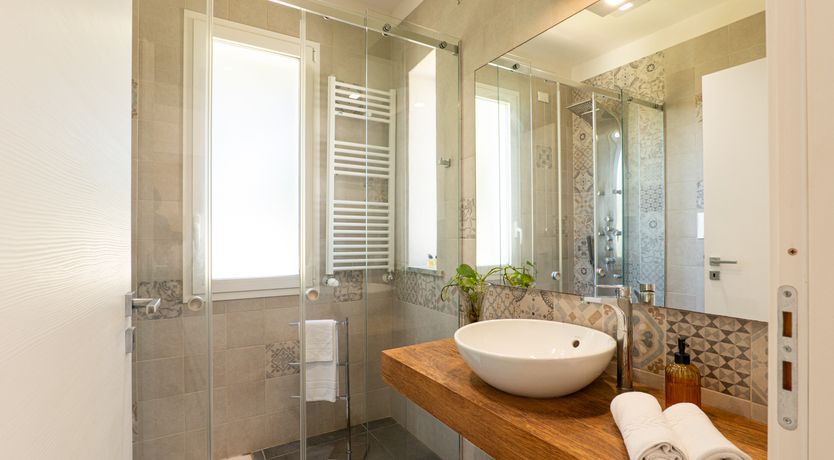 Photo of Nirvana Hideaway