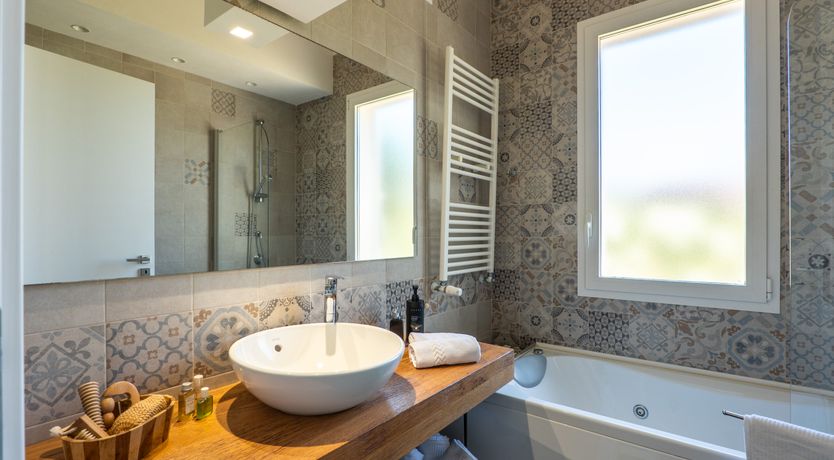 Photo of Nirvana Hideaway