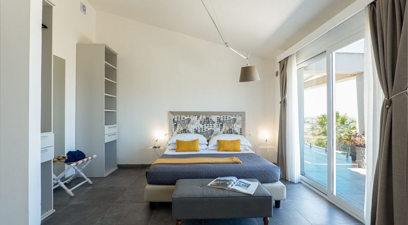 Photo of Nirvana Hideaway