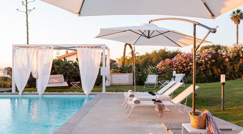 Photo of Nirvana Hideaway