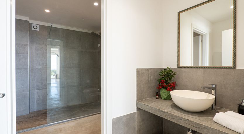 Photo of Nirvana Hideaway