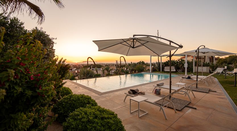 Photo of Nirvana Hideaway