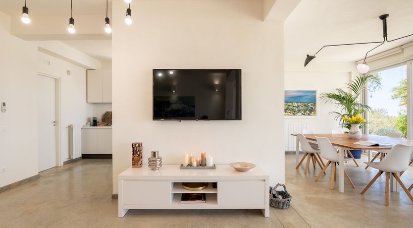 Photo of Nirvana Hideaway