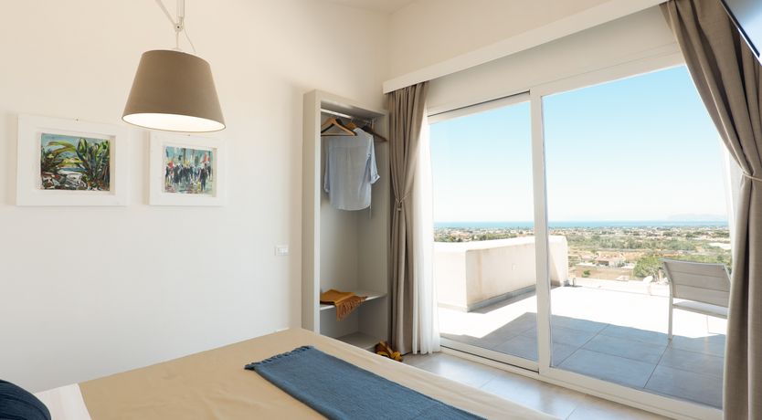 Photo of Nirvana Hideaway