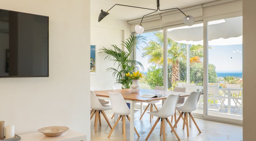 Photo of Nirvana Hideaway