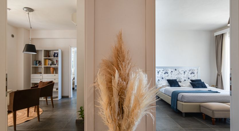 Photo of Nirvana Hideaway