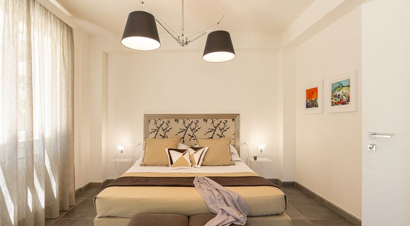 Photo of Nirvana Hideaway