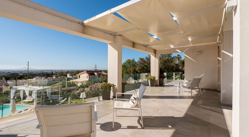 Photo of Nirvana Hideaway