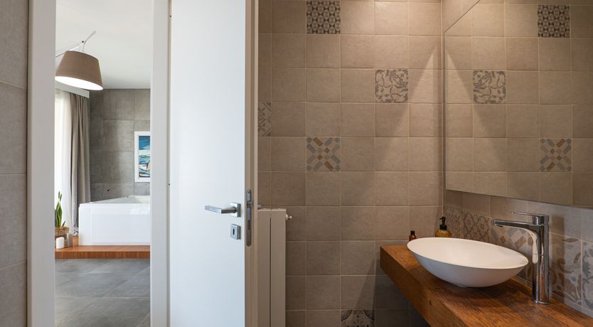 Photo of Nirvana Hideaway