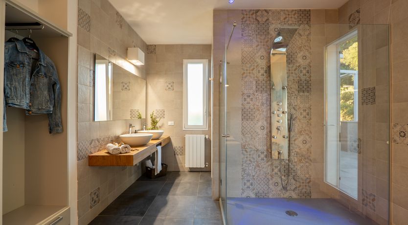 Photo of Nirvana Hideaway