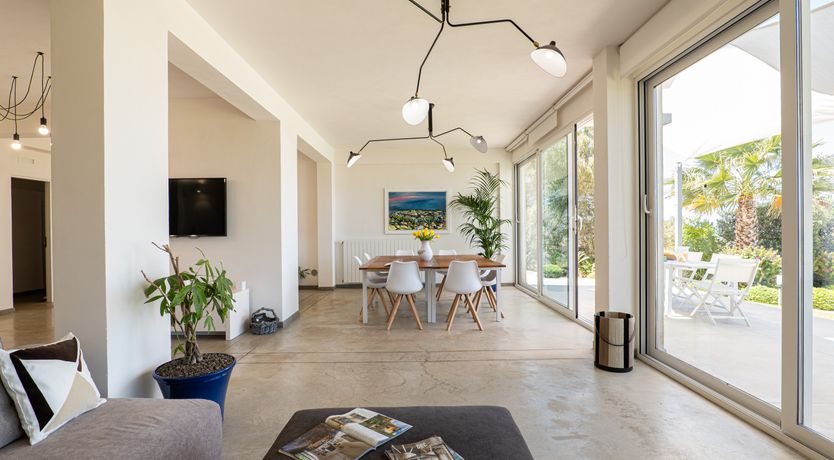 Photo of Nirvana Hideaway