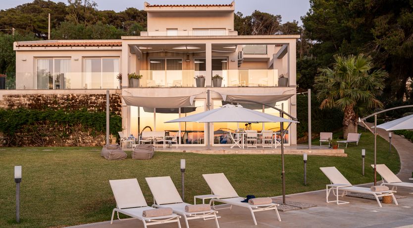 Photo of Nirvana Hideaway