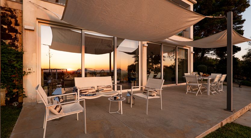 Photo of Nirvana Hideaway