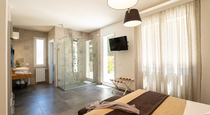 Photo of Nirvana Hideaway