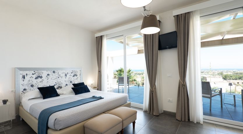 Photo of Nirvana Hideaway