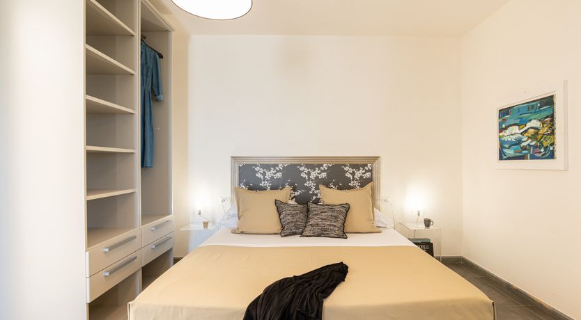 Photo of Nirvana Hideaway