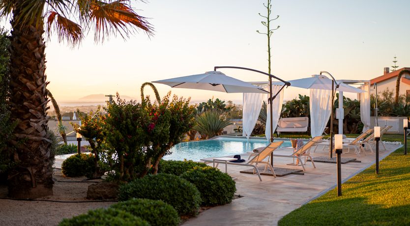 Photo of Nirvana Hideaway