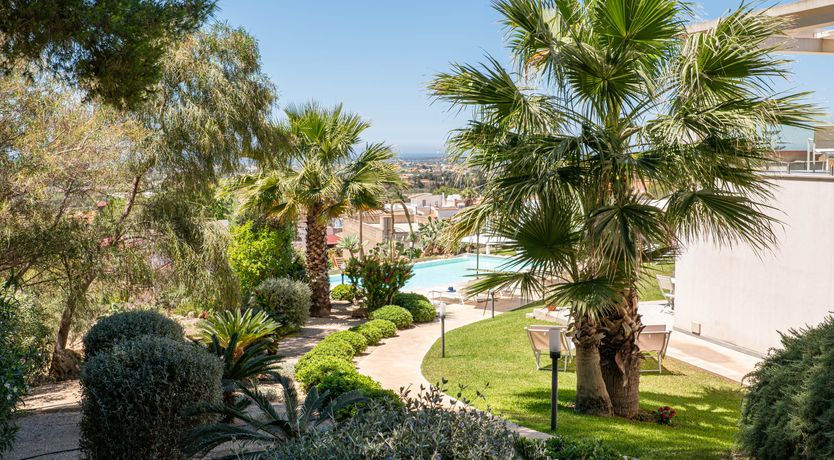 Photo of Nirvana Hideaway