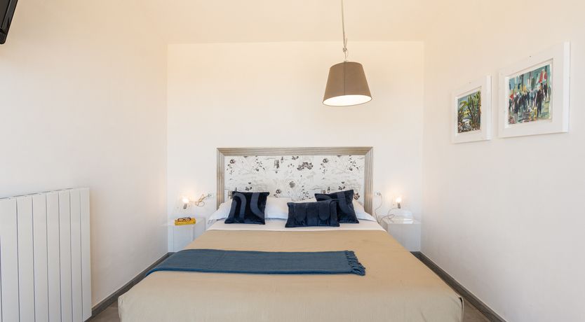 Photo of Nirvana Hideaway