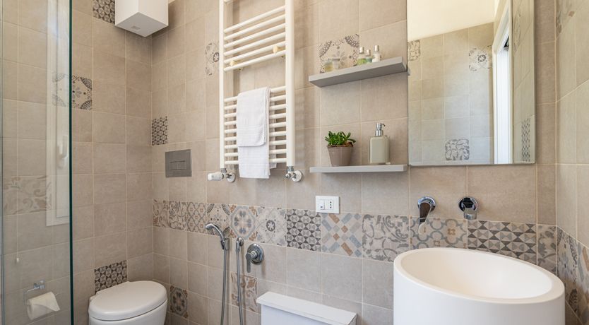 Photo of Nirvana Hideaway