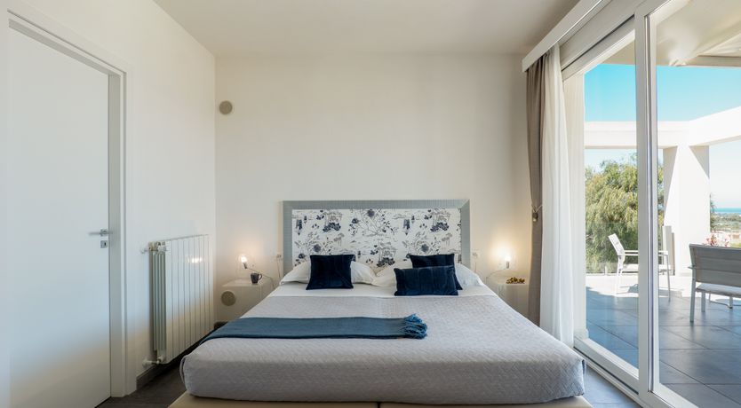 Photo of Nirvana Hideaway