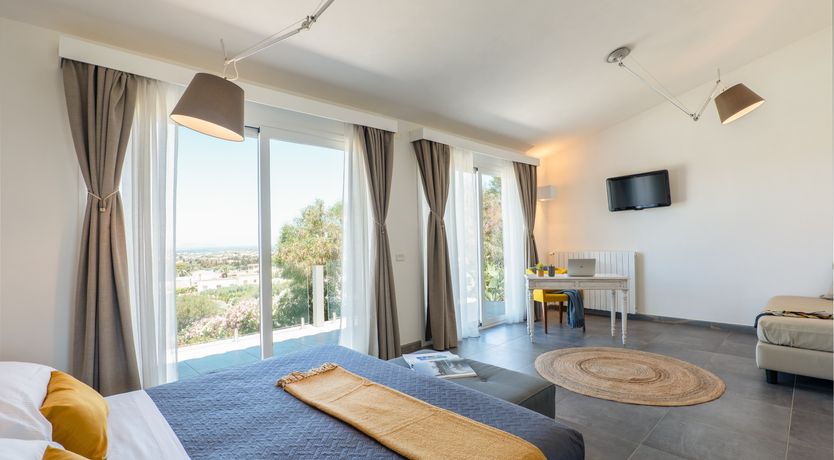 Photo of Nirvana Hideaway