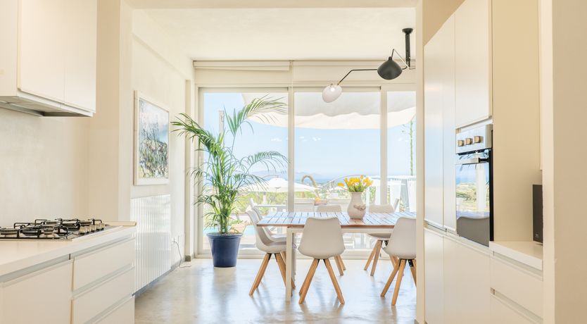 Photo of Nirvana Hideaway