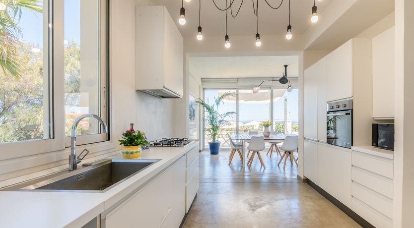 Photo of Nirvana Hideaway